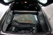 2002 Chevrolet Camaro *Camaro Z28 SS Coupe* *6-Speed Manual* *Only 25k Miles*   - 23064336 - 30
