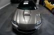 2002 Chevrolet Camaro *Camaro Z28 SS Coupe* *6-Speed Manual* *Only 25k Miles*   - 23064336 - 31