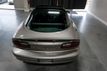 2002 Chevrolet Camaro *Camaro Z28 SS Coupe* *6-Speed Manual* *Only 25k Miles*   - 23064336 - 32