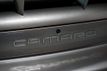 2002 Chevrolet Camaro *Camaro Z28 SS Coupe* *6-Speed Manual* *Only 25k Miles*   - 23064336 - 39