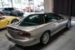 2002 Chevrolet Camaro *Camaro Z28 SS Coupe* *6-Speed Manual* *Only 25k Miles*   - 23064336 - 42