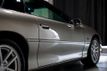 2002 Chevrolet Camaro *Camaro Z28 SS Coupe* *6-Speed Manual* *Only 25k Miles*   - 23064336 - 43
