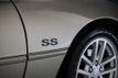 2002 Chevrolet Camaro *Camaro Z28 SS Coupe* *6-Speed Manual* *Only 25k Miles*   - 23064336 - 46