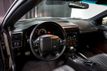 2002 Chevrolet Camaro *Camaro Z28 SS Coupe* *6-Speed Manual* *Only 25k Miles*   - 23064336 - 47