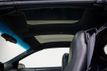 2002 Chevrolet Camaro *Camaro Z28 SS Coupe* *6-Speed Manual* *Only 25k Miles*   - 23064336 - 55
