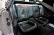 2002 Chevrolet Camaro *Camaro Z28 SS Coupe* *6-Speed Manual* *Only 25k Miles*   - 23064336 - 56