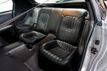 2002 Chevrolet Camaro *Camaro Z28 SS Coupe* *6-Speed Manual* *Only 25k Miles*   - 23064336 - 57