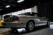 2002 Chevrolet Camaro *Camaro Z28 SS Coupe* *6-Speed Manual* *Only 25k Miles*   - 23064336 - 5