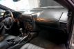 2002 Chevrolet Camaro *Camaro Z28 SS Coupe* *6-Speed Manual* *Only 25k Miles*   - 23064336 - 59