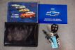 2002 Chevrolet Camaro *Camaro Z28 SS Coupe* *6-Speed Manual* *Only 25k Miles*   - 23064336 - 67
