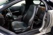 2002 Chevrolet Camaro *Camaro Z28 SS Coupe* *6-Speed Manual* *Only 25k Miles*   - 23064336 - 8