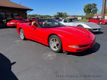 2002 Chevrolet Corvette  - 22927106 - 0