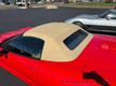 2002 Chevrolet Corvette  - 22927106 - 9