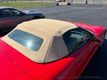 2002 Chevrolet Corvette  - 22927106 - 10