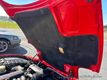 2002 Chevrolet Corvette  - 22927106 - 11