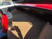 2002 Chevrolet Corvette  - 22927106 - 14
