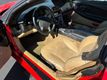 2002 Chevrolet Corvette  - 22927106 - 15