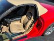 2002 Chevrolet Corvette  - 22927106 - 16