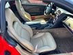 2002 Chevrolet Corvette  - 22927106 - 18