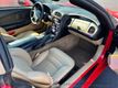 2002 Chevrolet Corvette  - 22927106 - 19