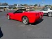 2002 Chevrolet Corvette  - 22927106 - 3