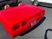 2002 Chevrolet Corvette  - 22927106 - 4