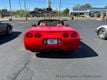 2002 Chevrolet Corvette  - 22927106 - 5