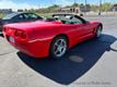 2002 Chevrolet Corvette  - 22927106 - 7