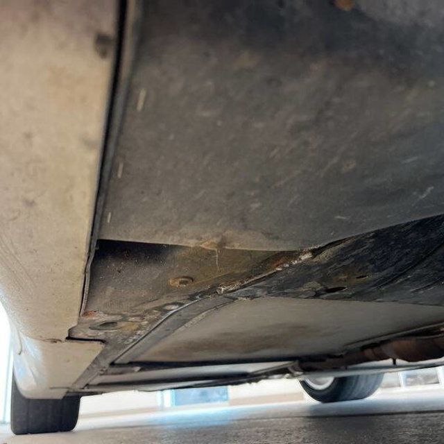 2002 Chevrolet Corvette 2dr Convertible - 22840321 - 27