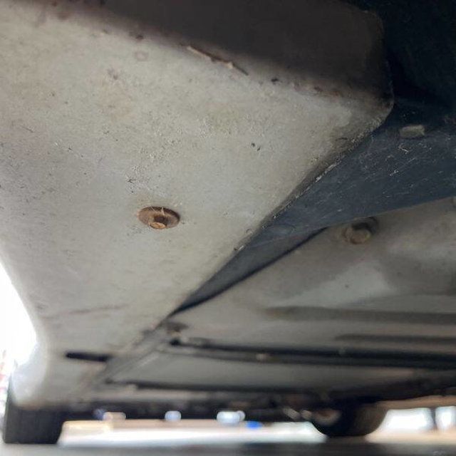 2002 Chevrolet Corvette 2dr Convertible - 22840321 - 28