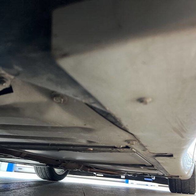 2002 Chevrolet Corvette 2dr Convertible - 22840321 - 30