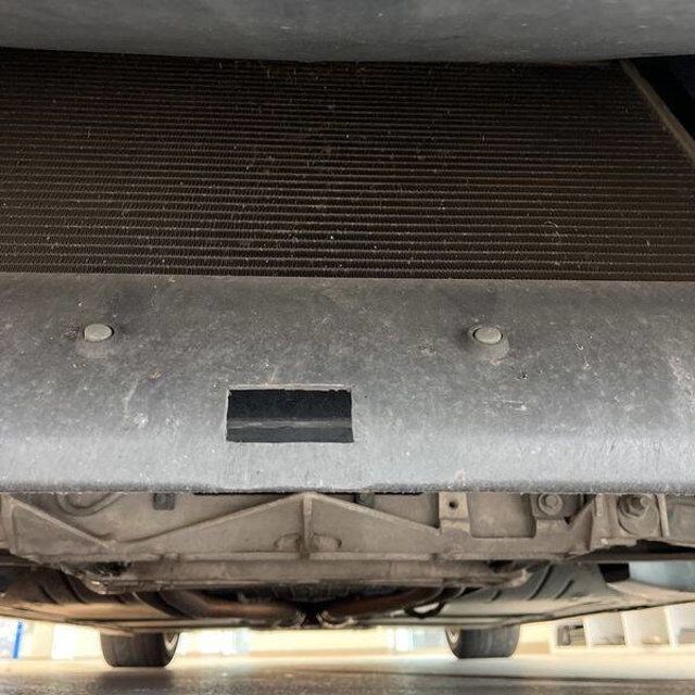 2002 Chevrolet Corvette 2dr Convertible - 22840321 - 31