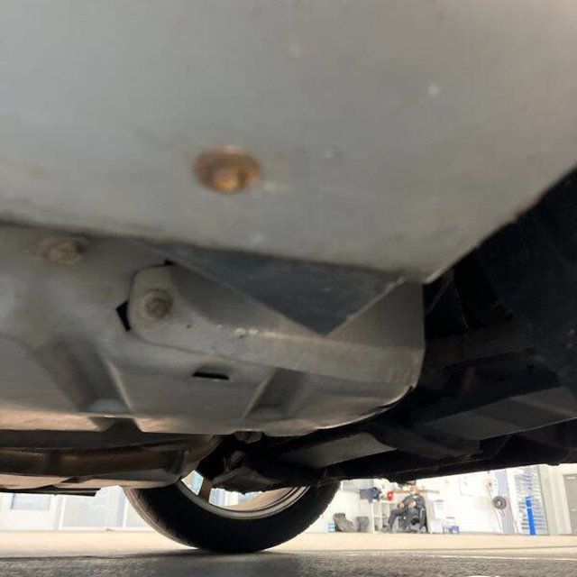 2002 Chevrolet Corvette 2dr Convertible - 22840321 - 32