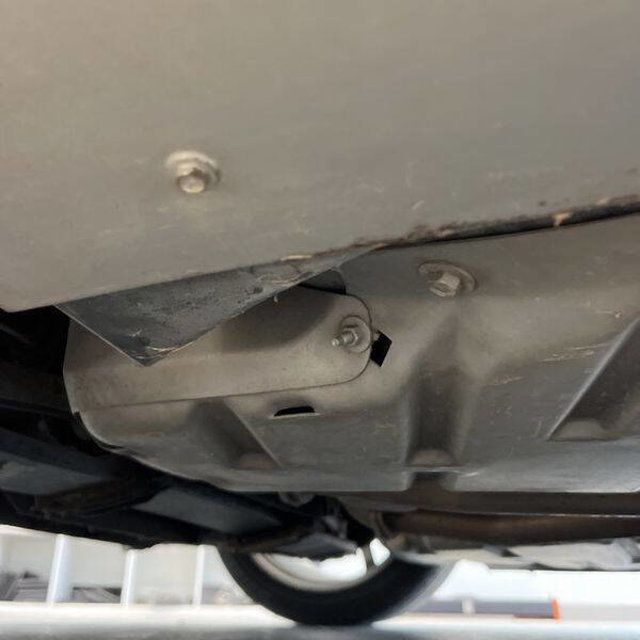 2002 Chevrolet Corvette 2dr Convertible - 22840321 - 33