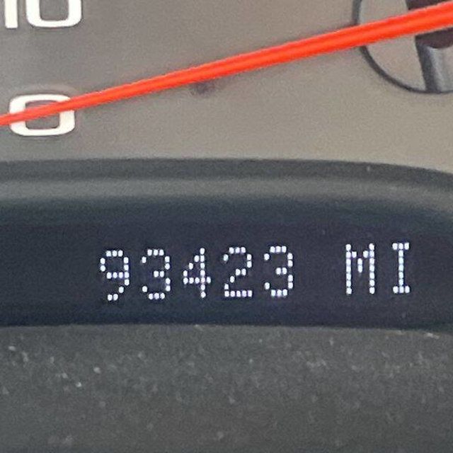 2002 Chevrolet Corvette 2dr Convertible - 22840321 - 4