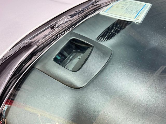 2002 Chevrolet Corvette 2dr Convertible - 22852082 - 39