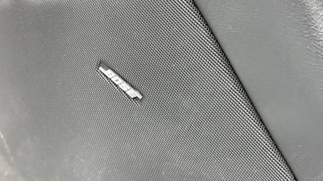 2002 Chevrolet Corvette 2dr Convertible - 22984932 - 42