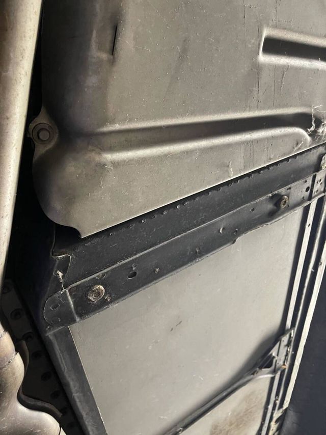 2002 Chevrolet Corvette 2dr Convertible - 22984932 - 51