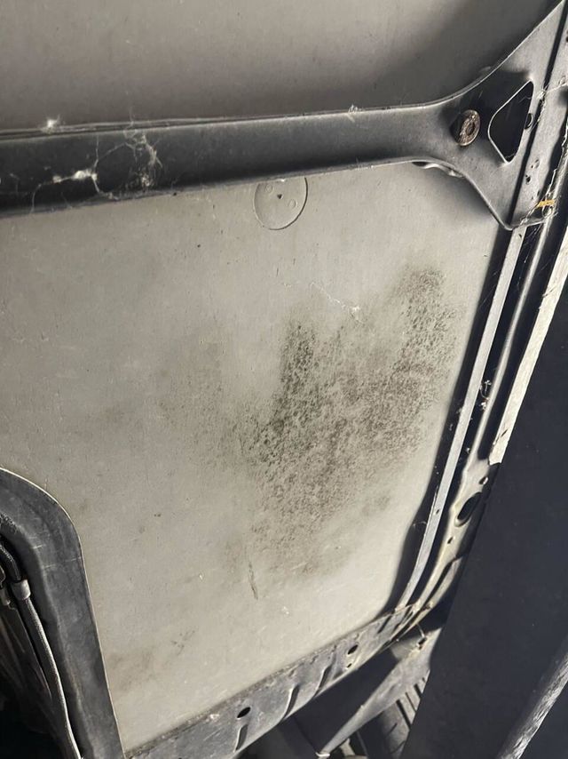 2002 Chevrolet Corvette 2dr Convertible - 22984932 - 54