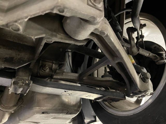 2002 Chevrolet Corvette 2dr Convertible - 22984932 - 55