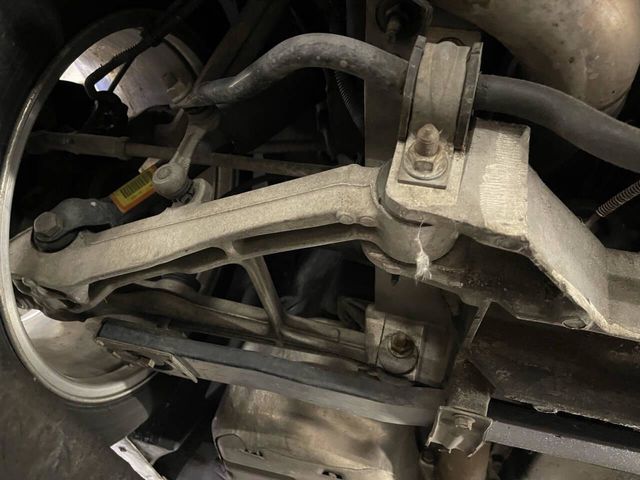 2002 Chevrolet Corvette 2dr Convertible - 22984932 - 57