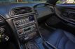 2002 Chevrolet Corvette 2dr Convertible - 22900871 - 10