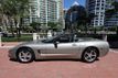 2002 Chevrolet Corvette 2dr Convertible - 22900871 - 13