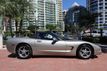 2002 Chevrolet Corvette 2dr Convertible - 22900871 - 14