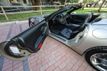 2002 Chevrolet Corvette 2dr Convertible - 22900871 - 25