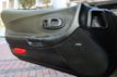 2002 Chevrolet Corvette 2dr Convertible - 22900871 - 26