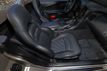 2002 Chevrolet Corvette 2dr Convertible - 22900871 - 28