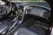 2002 Chevrolet Corvette 2dr Convertible - 22900871 - 31