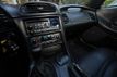 2002 Chevrolet Corvette 2dr Convertible - 22900871 - 34
