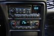 2002 Chevrolet Corvette 2dr Convertible - 22900871 - 35